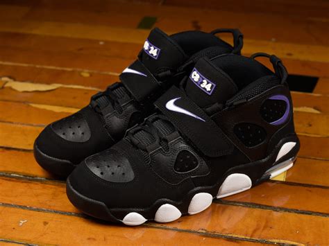 nike air cb 34|nike air max cb 34.